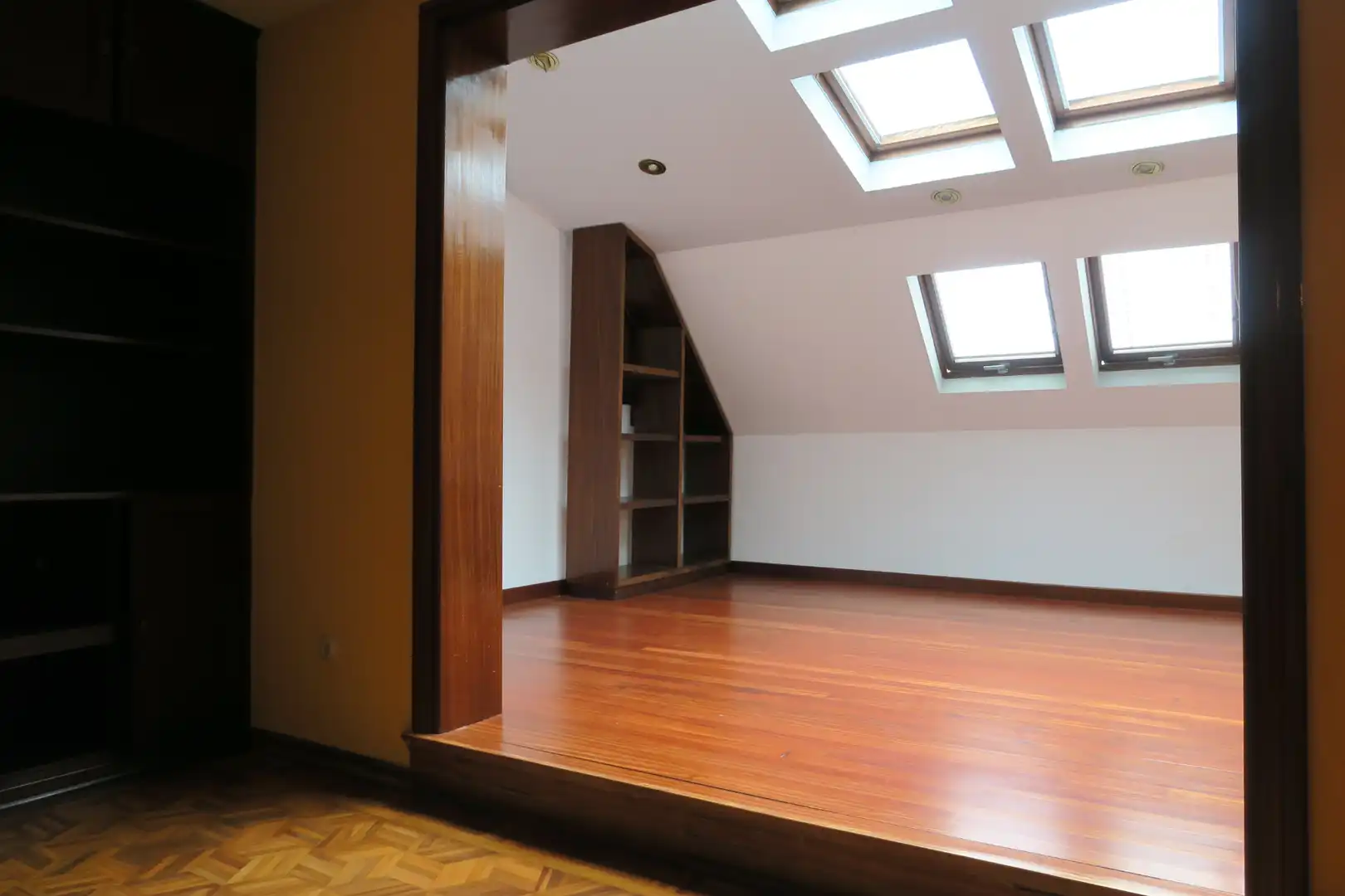 Piso con ascensor en venta en Calle Eduardo Carreño Valdés, imagen 6