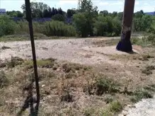 Residential land for sale in Carrer Frederic Mompou, imagen 2