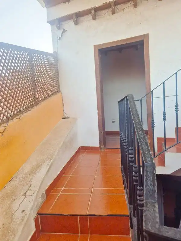 Casa o xalet en venda en Ingenio amb Terrassa i Traster