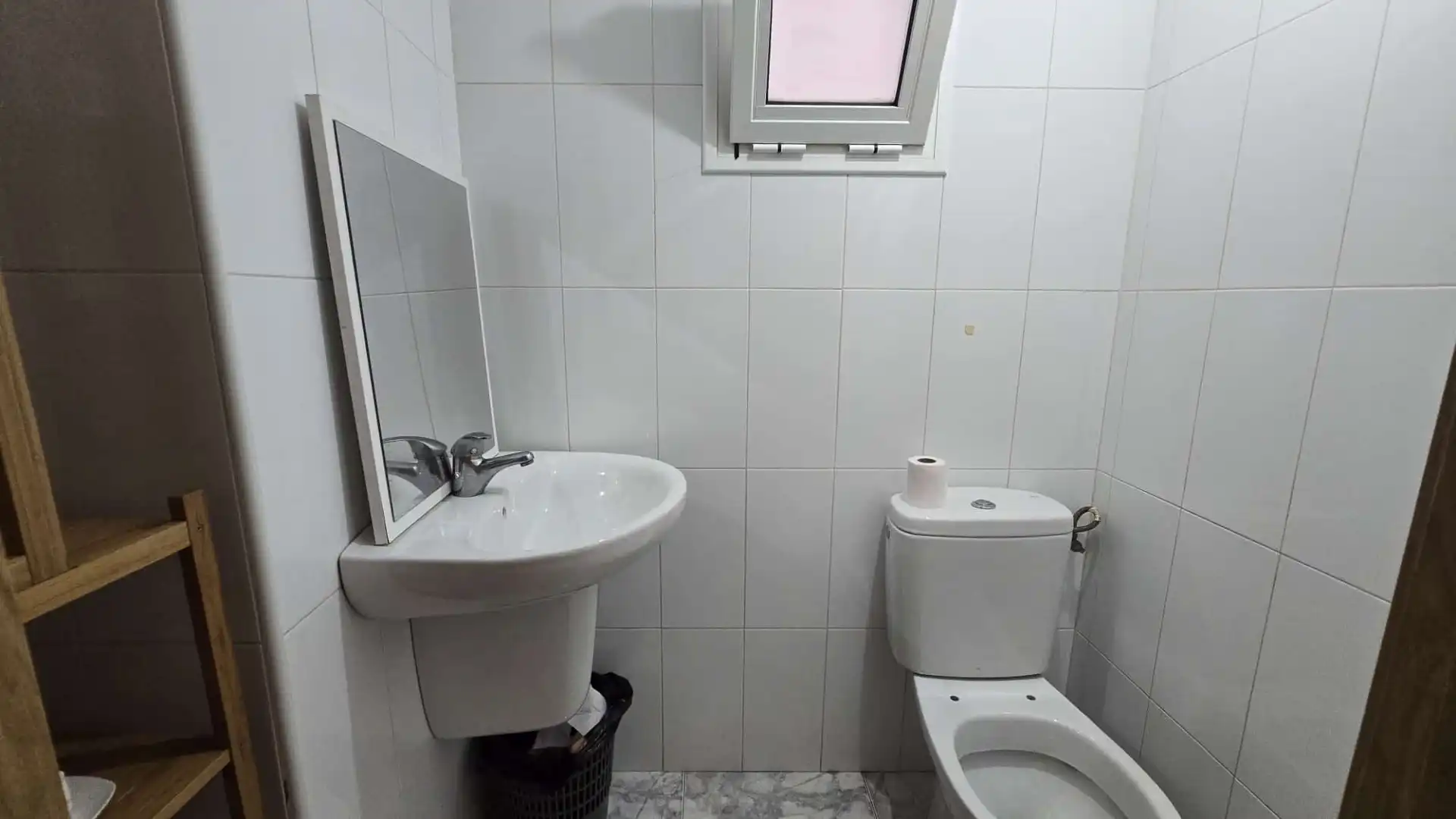 House for sale in Oliva pueblo, imagen 6