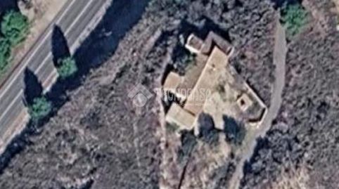 Casa rural en venta en Sorbas, imatge 4