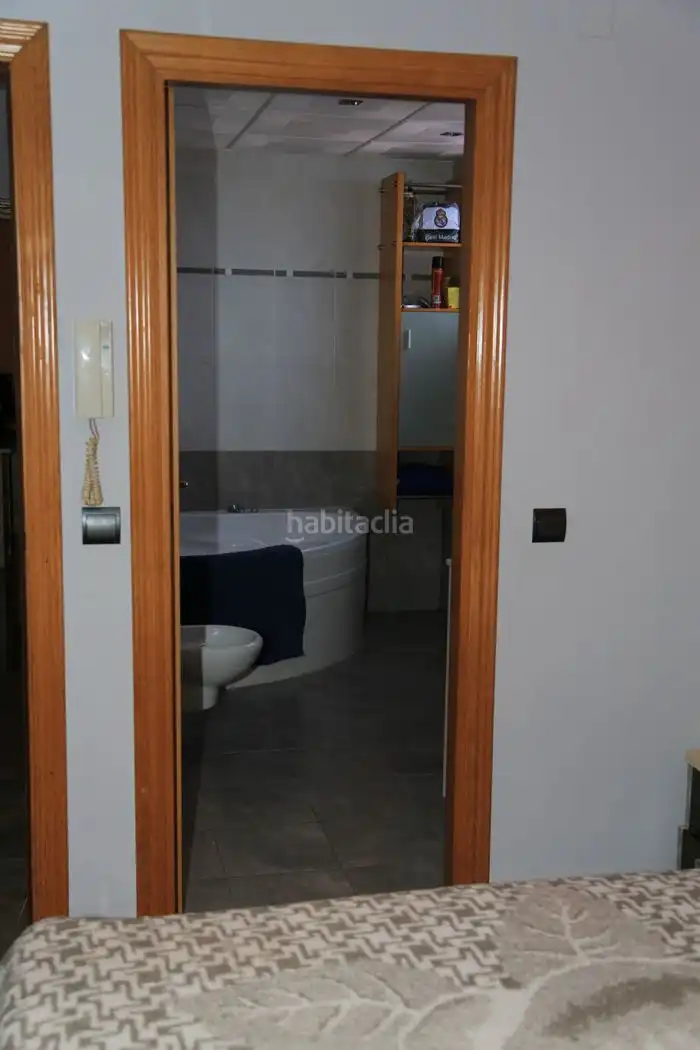 Maison à vendre à Carrer Sant Miquel 74, imagen 11