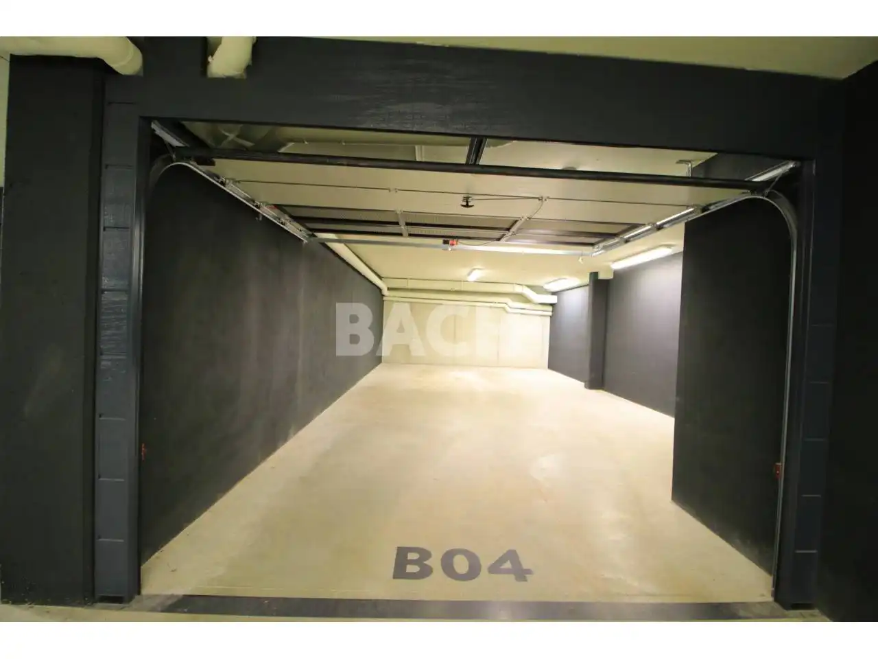 Parking de Ático en venta en Taradell con Calefacción, Terraza y Balcón