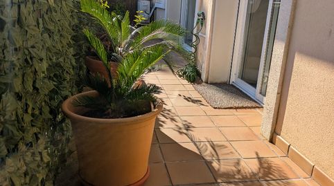 Photo 5 of Flat for sale in La Fosca - Cala Margarida, Palamós