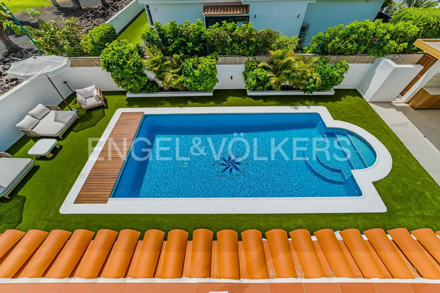Casa con piscina en venta en Costa Adeje, imagen 72