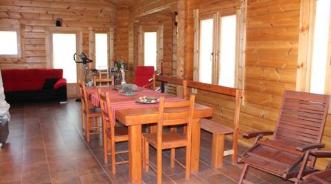 Photo 2 of House or chalet for sale in Urbanitzacio Can Puigdemir, 3b, Vallgorguina, Barcelona