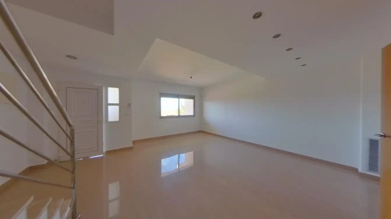 Casa aparellada en venda a C/ Cabo de Palos, Plan Parcial Altorreal, imagen 13