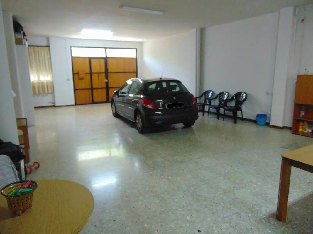 Casa en venta en Valdepeñas, imagen 32