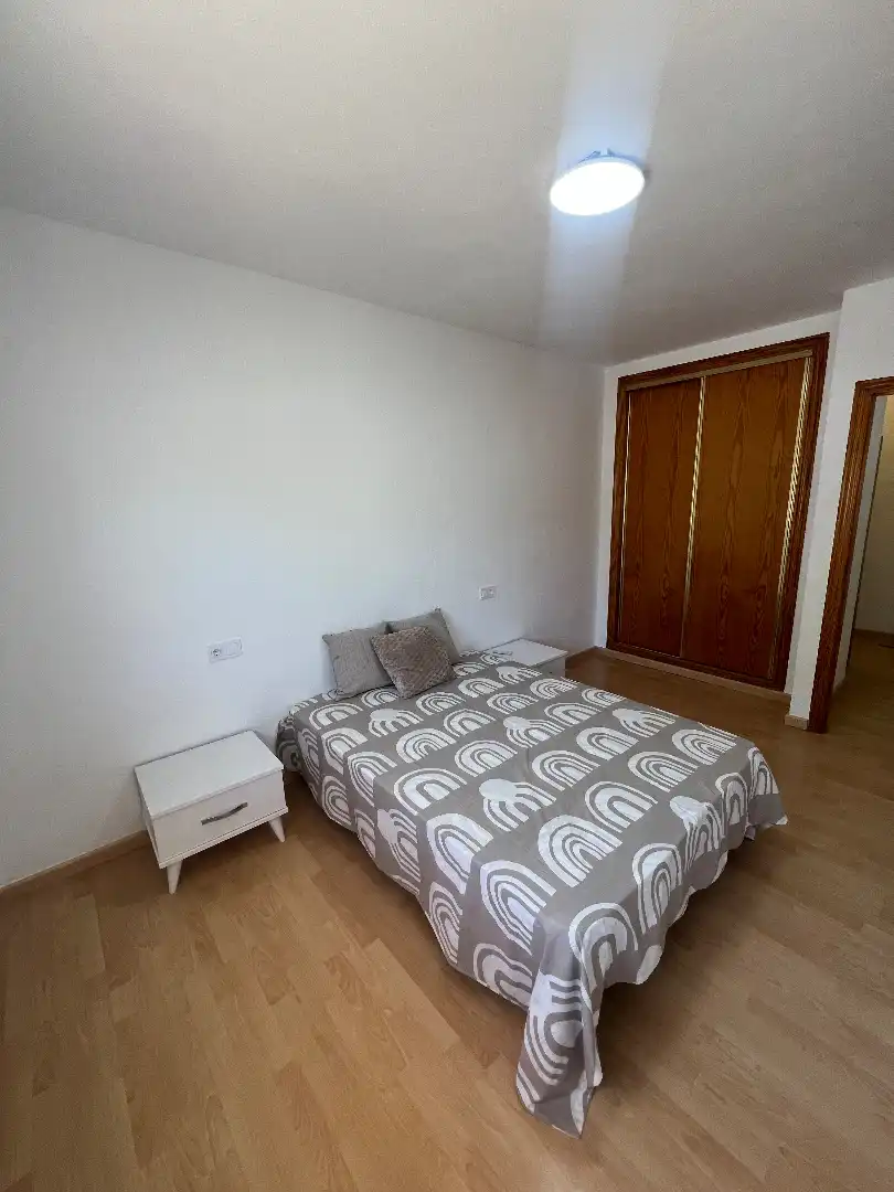 Wohnung zur Miete in Calle Rambla, Sangonera la Verde