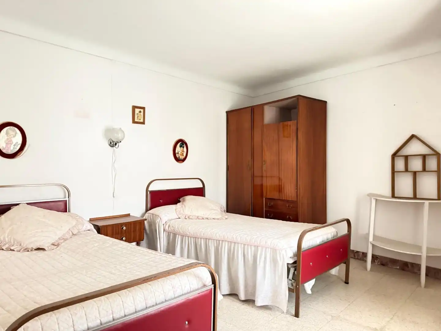 Casa en venta en Fuente de Piedra, imagen 16