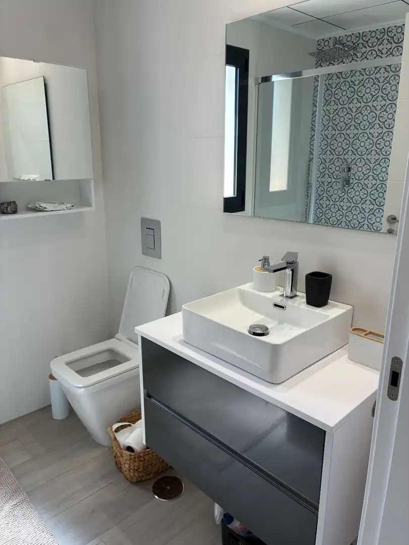 Apartamento con piscina en venta en N/A, imagen 41