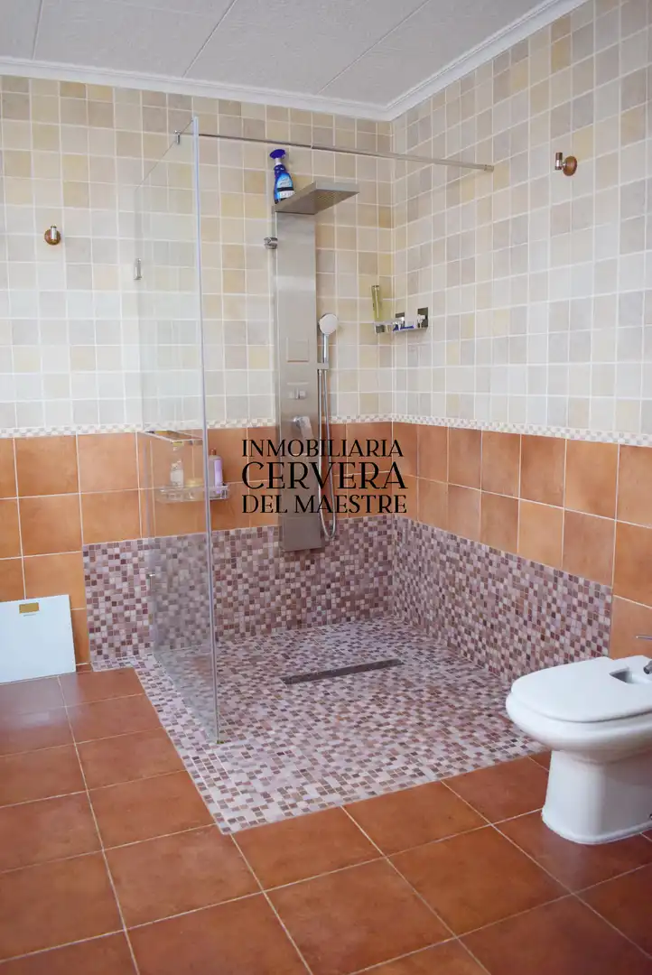 House with pool for sale in Partidas de interior - Zona Rústica, imagen 24