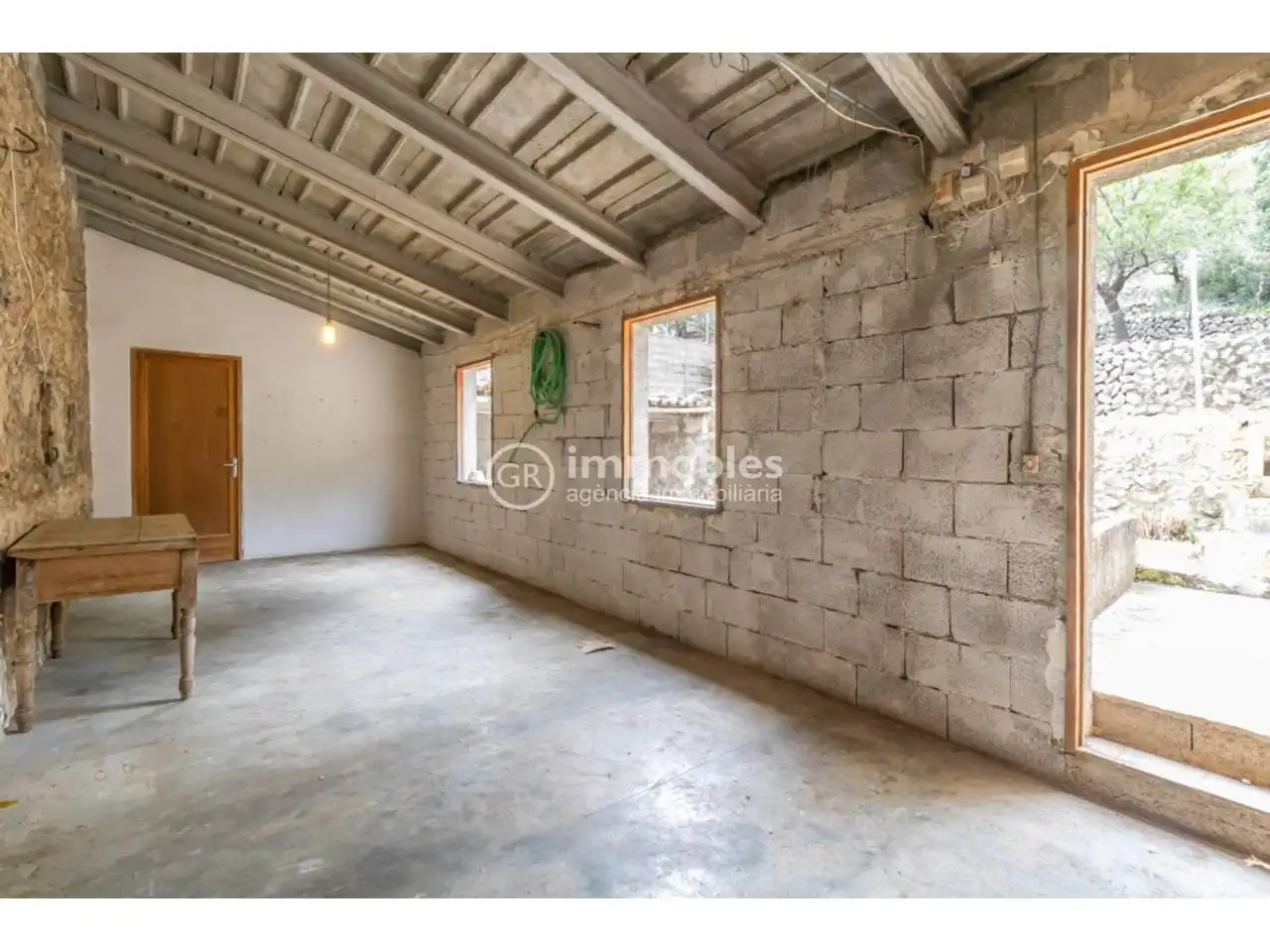 House with garden for sale in Selva, imagen 29