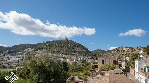 Photo 2 of Country homes for sale in Génova, Palma de Mallorca