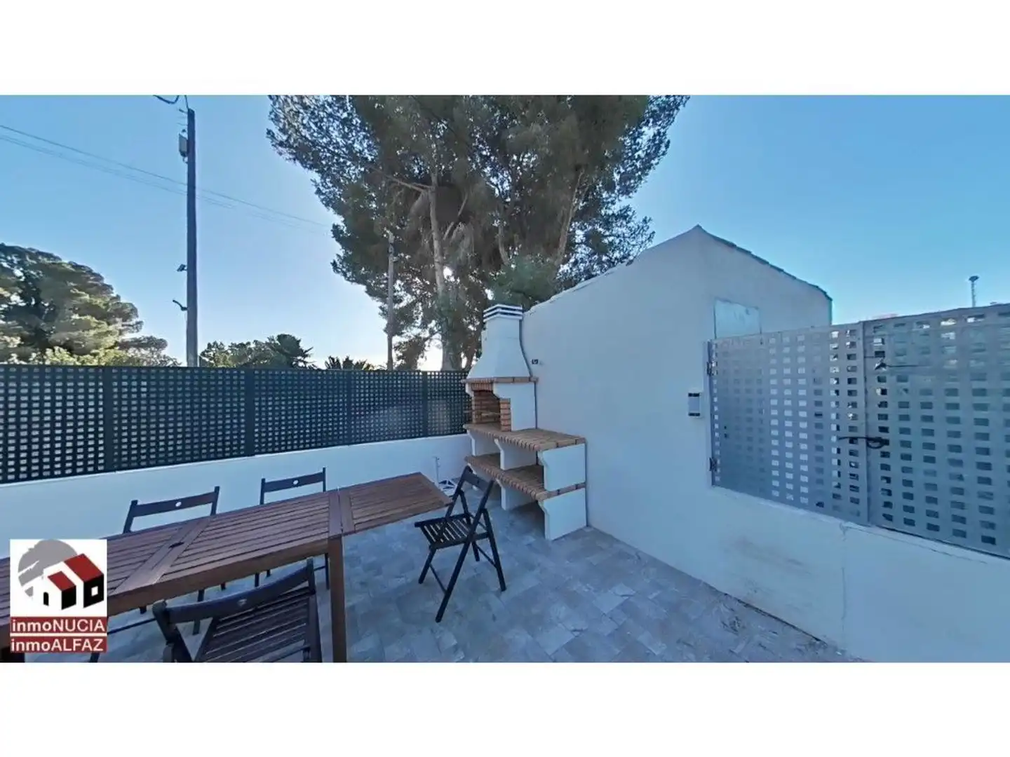 Detached house with pool for sale in Avenida de Coloma, imagen 40