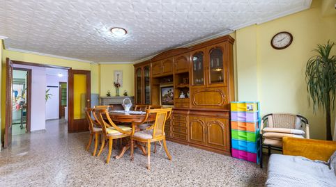 Piso en venta en Puerto de Sagunto de 150 m2, imatge 4