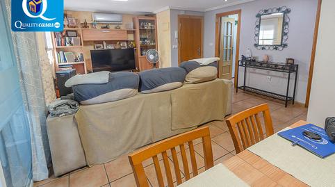 Photo 3 of Flat for sale in Haygon - Universidad, Alicante