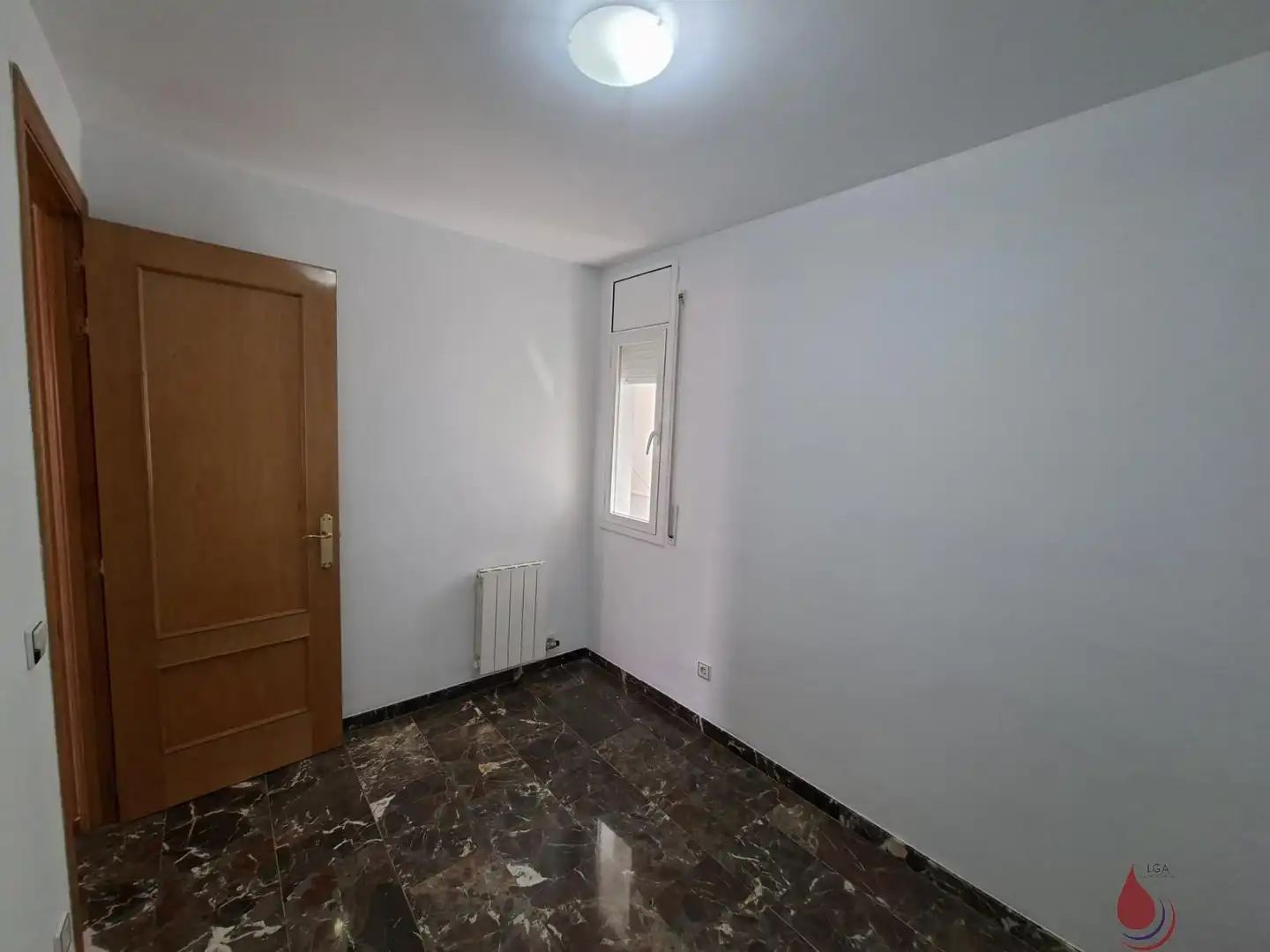 Bedroom of Flat for sale in El Vendrell  with Heating and Terrace