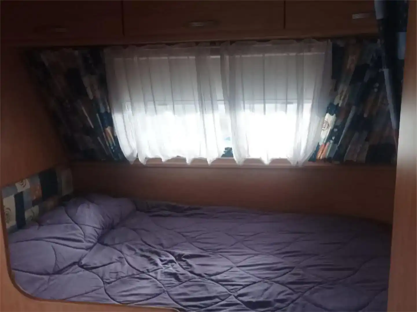 Dormitori de Pis en venda en Fuenmayor, La Rioja