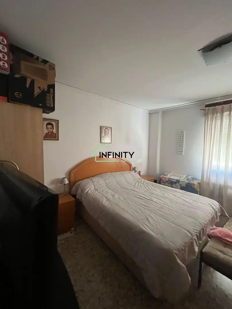 Casa en venda a Oliva pueblo, imagen 13