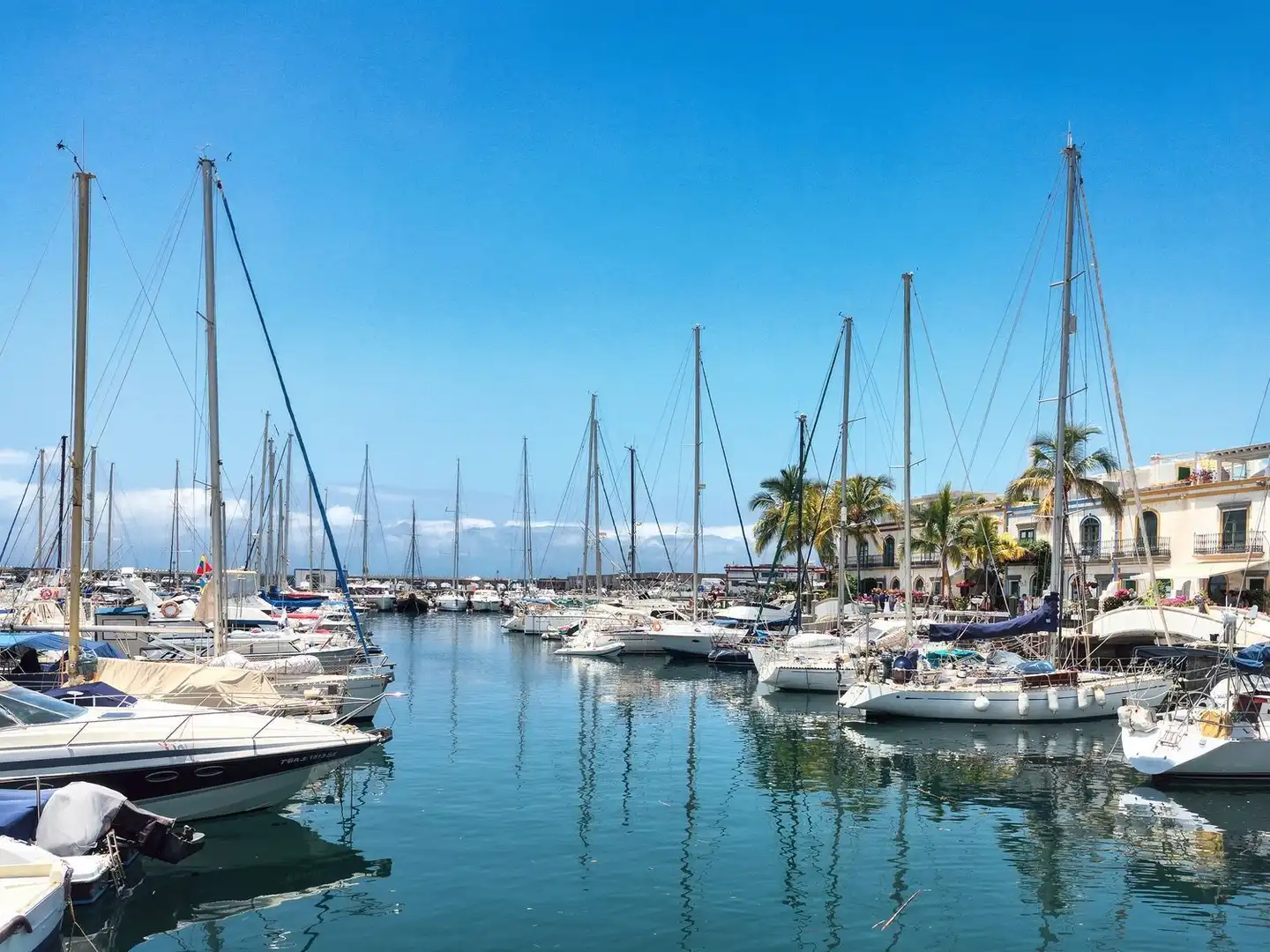 Résidentiel à vendre à Calle Subida a los Riscos 4, imagen 32
