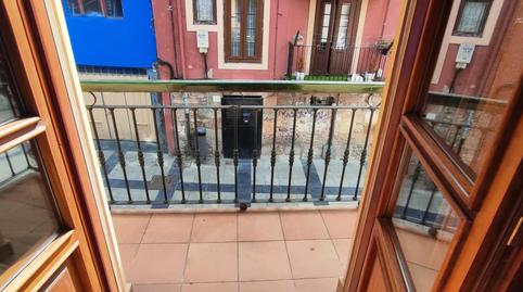 Foto 4 de Piso en venta en Centro, Torrelavega