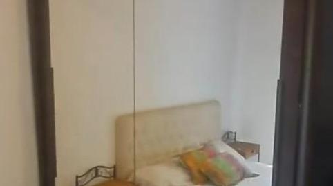 Photo 4 of Flat to rent in Campoamor, Alicante