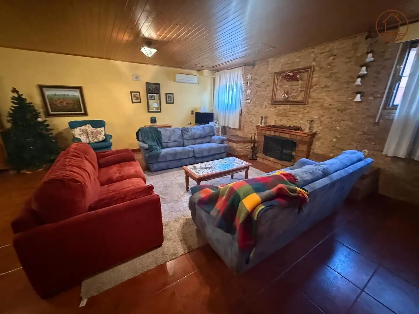 Villa mit Terrasse zum Verkauf in Calle RAFAEL ALBERTI 14, imagen 62