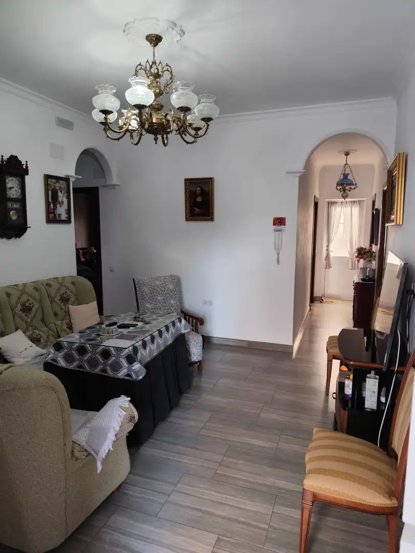 Haus zum Verkauf in Arcos de la Frontera, imagen 20