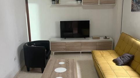 Photo 3 of Flat for sale in Casco Histórico  - Ribera - San Basilio,  Córdoba Capital