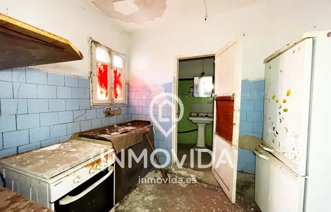 Casa en venda a Xàtiva, imagen 16