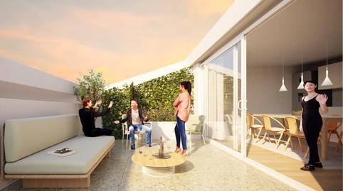 Photo 3 of Flat for sale in Nucli Urbà, Barcelona