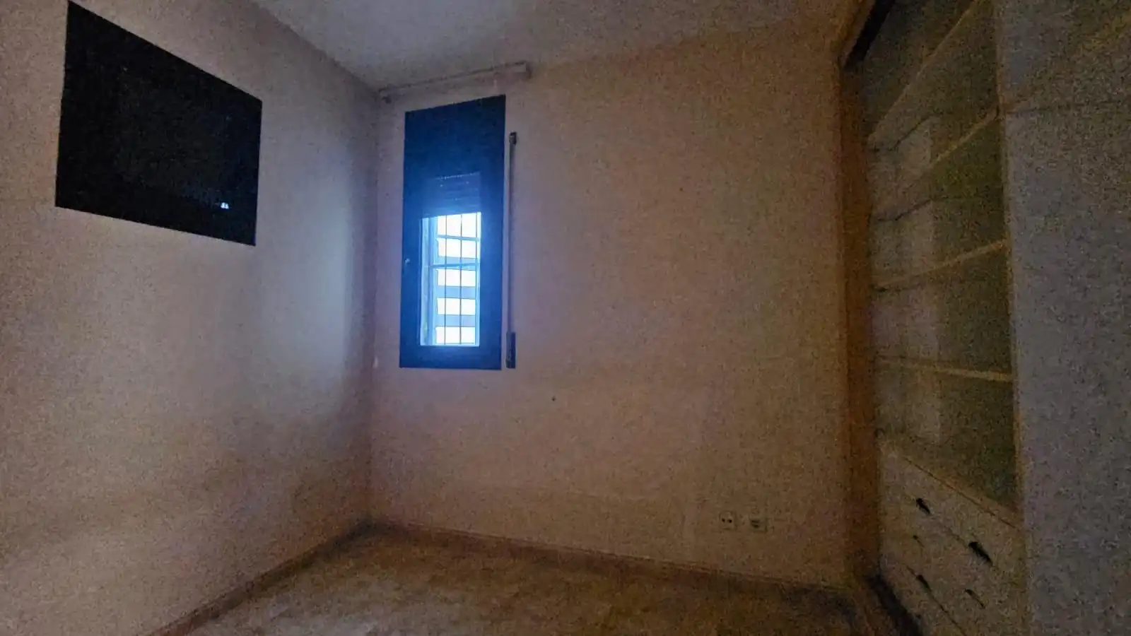 Flat for sale in Calafell  with Private garden, Terrace and Balcony