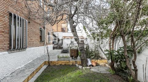 Foto 2 de Casa o chalet en venta en Canillas, Madrid