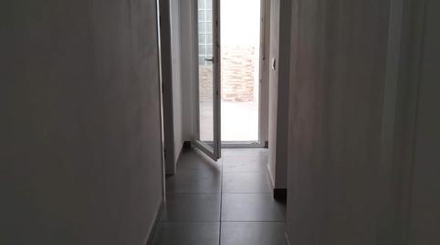 Photo 5 of Flat for sale in Calle Nueva, Torreperogil, Jaén