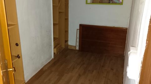 Foto 2 de Piso en venta en Jose Migel Iturriotz Kalea, Beasain, Gipuzkoa