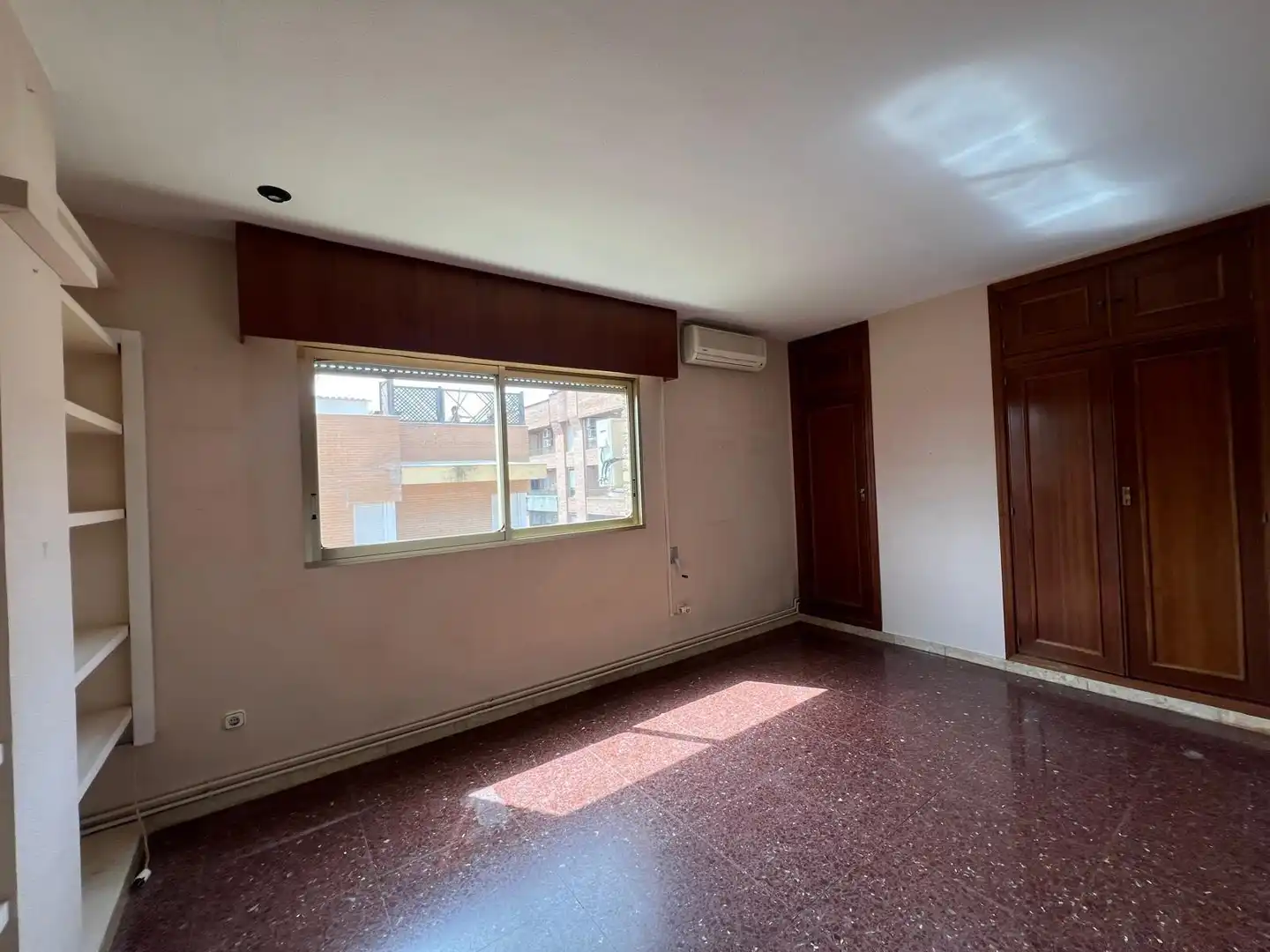Wohnung mit Terrasse zum Verkauf in Centro, imagen 10