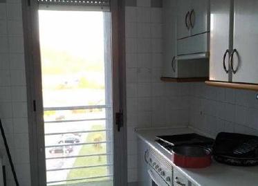 Foto 3 de Pis en venda a Barrio Nuevo Pilar, 6, Lada, Asturias