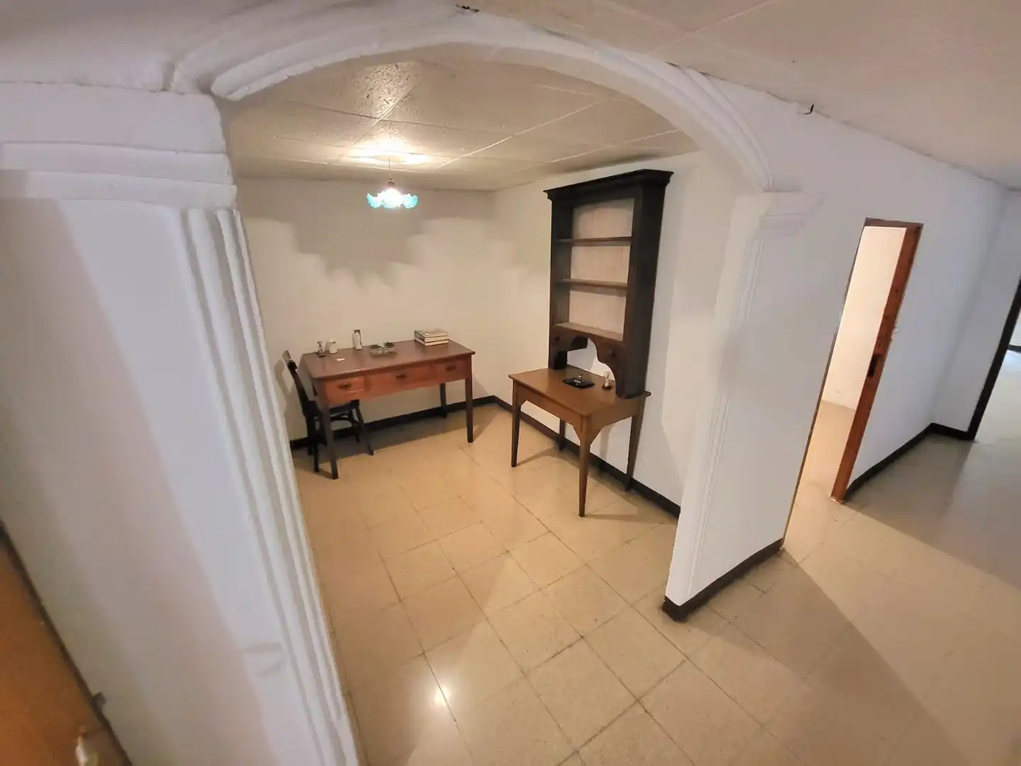 Casa o xalet en venda en Maçanet de la Selva amb Jardí privat, Terrassa i Traster