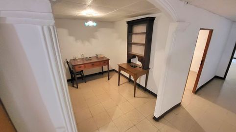 Foto 4 de Casa o xalet en venda a Calle Sant Sebastià, Maçanet de la Selva pueblo, Maçanet de la Selva