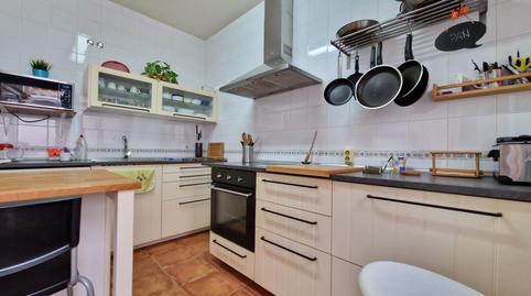 Foto 5 de Casa o xalet en venda a Moguer, Huelva