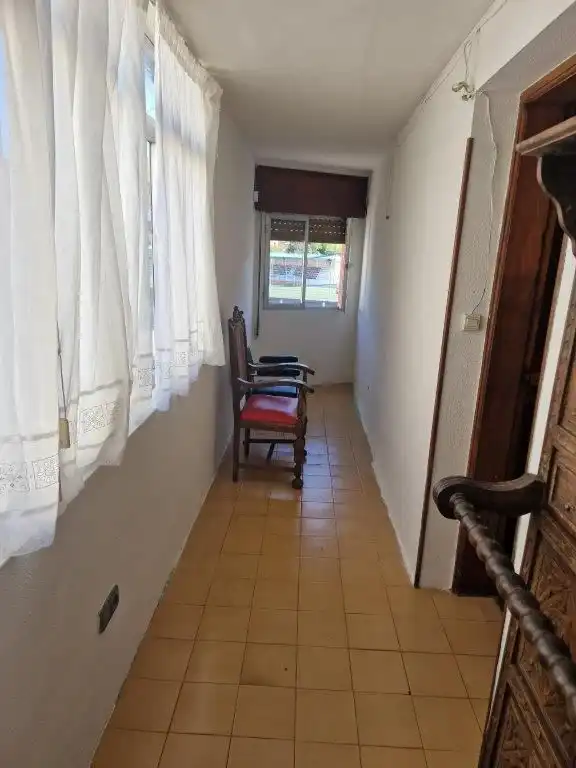 Casa in vendita a Ortuella, imagen 20