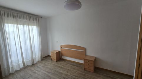 Photo 4 of Flat for rent in Humanes de Madrid, Madrid