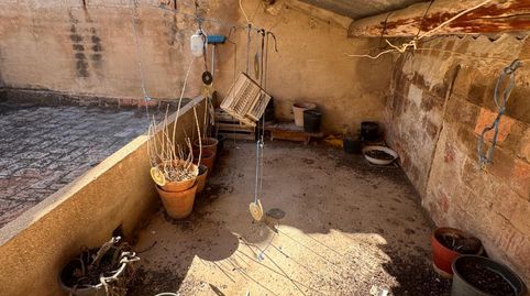 CASA EN ULLDECONA, imatge 5
