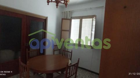 Foto 5 de Finca rústica en venda a Escucha, Murcia