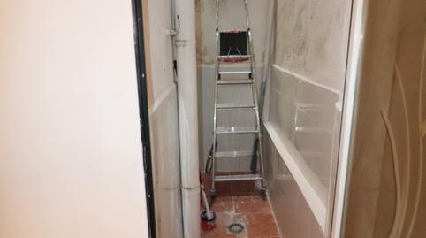 Foto 4 de Planta baixa de lloguer a Carrer de Benet Mercadé, 25, Vila de Gràcia, Barcelona Capital