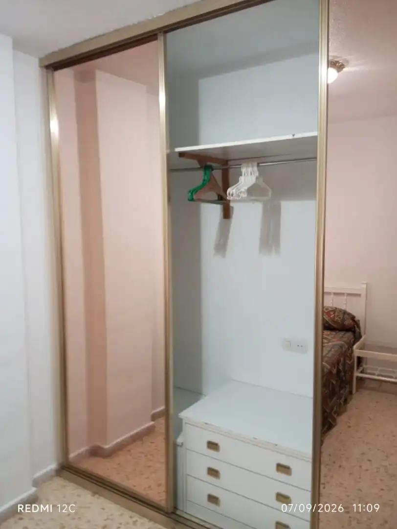 Appartamento con ascensore in affitto a Sur, imagen 36