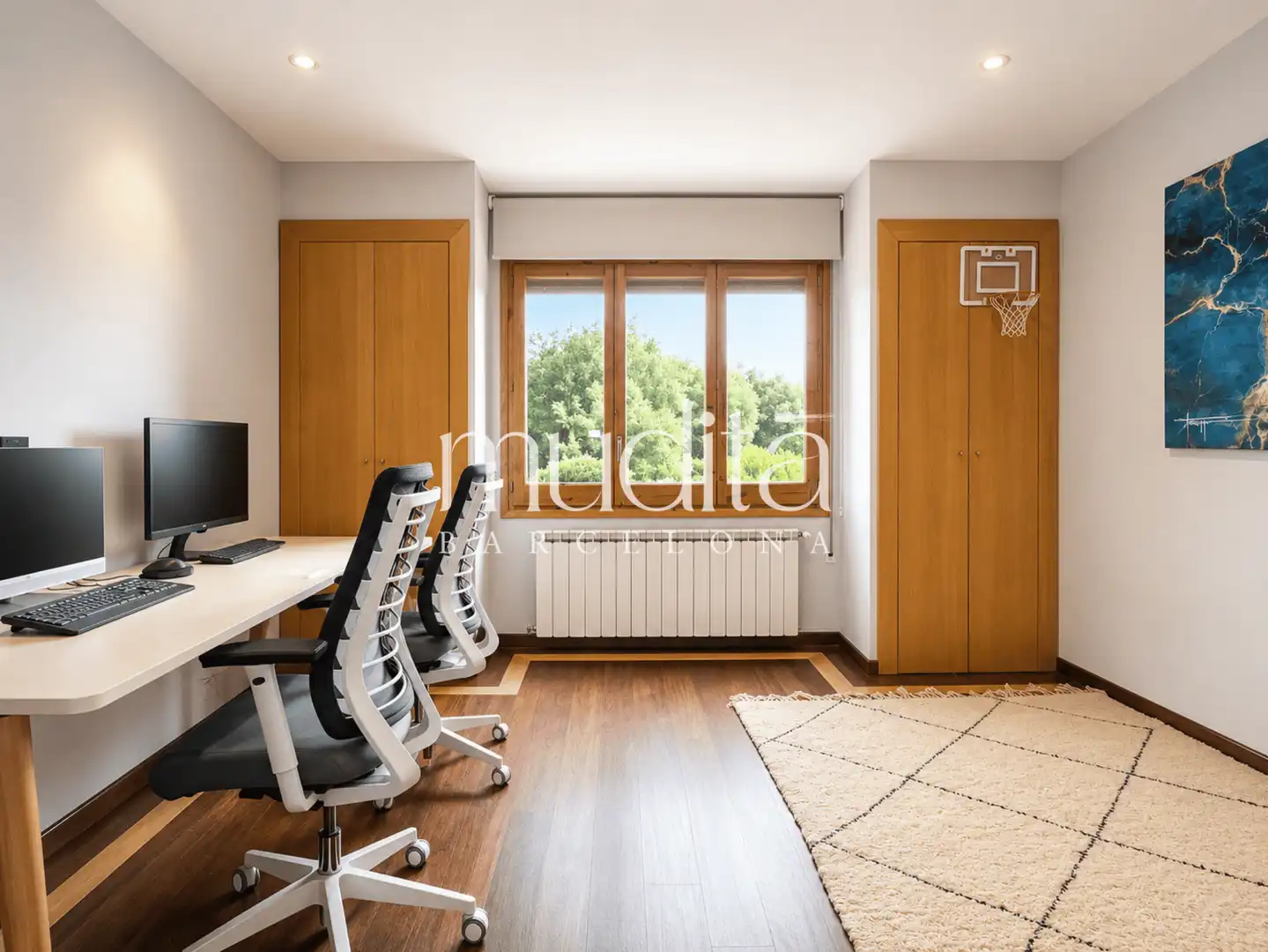 Maison avec piscine à vendre à L'Ametlla del Vallès, imagen 50