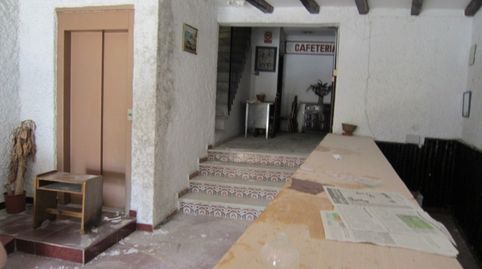 Foto 2 von Gebäude zum Verkauf in Jardines de Alhaurín - Huerta Alta - Fuensanguínea, Alhaurín de la Torre