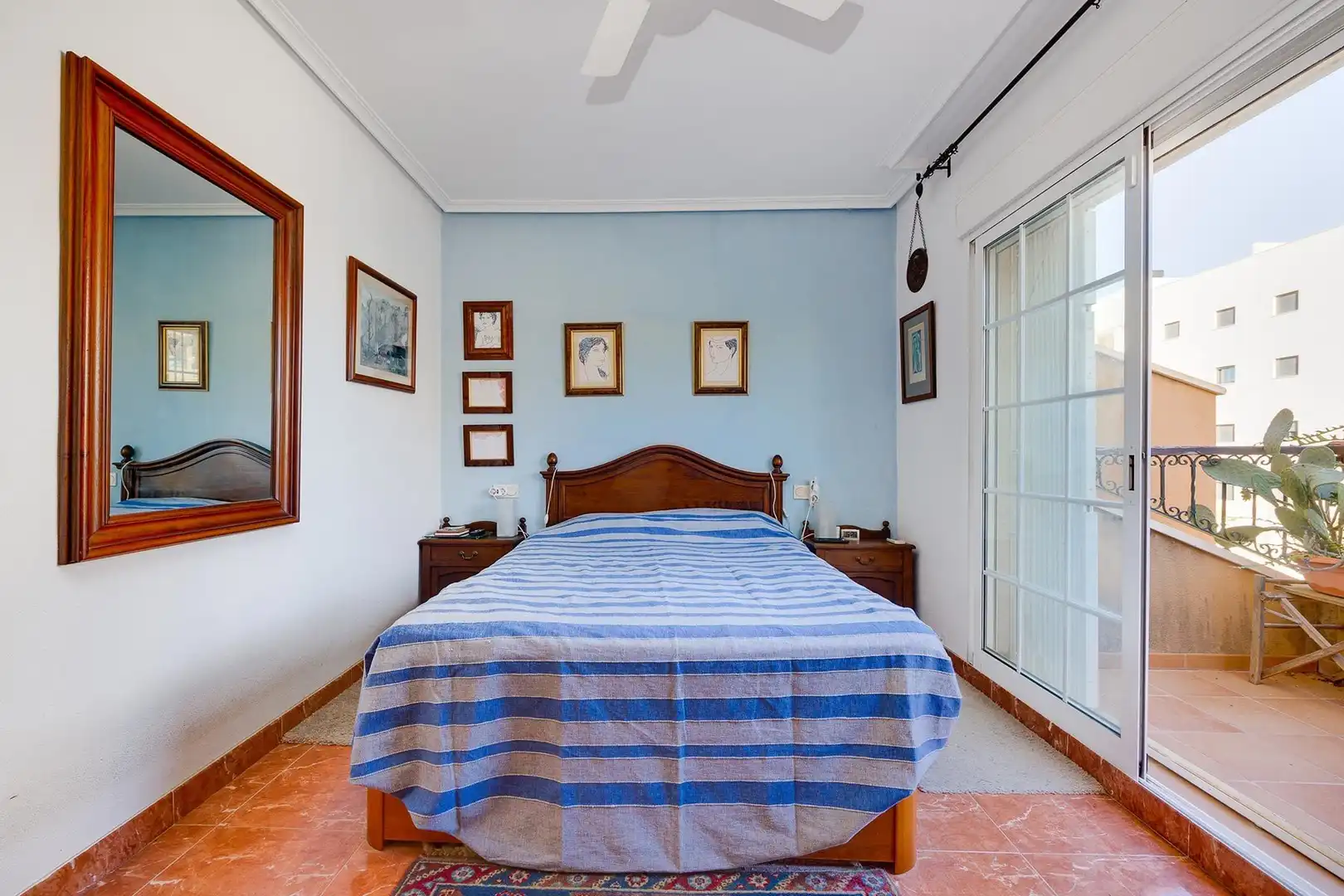 Haus zum Verkauf in Orihuela Costa, imagen 15